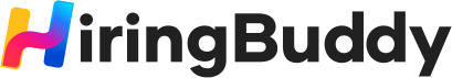 HiringBuddy